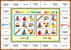 Bingo-2 Xmas 05.pdf